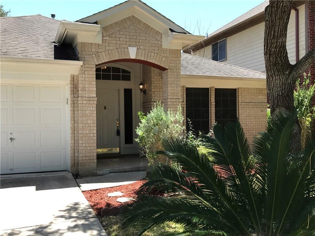 10309 Broomflower Dr Property Photo 3