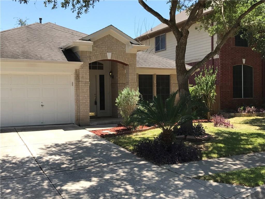 10309 Broomflower Dr Property Photo 4