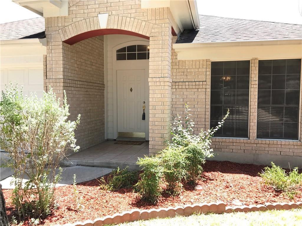 10309 Broomflower Dr Property Photo 5