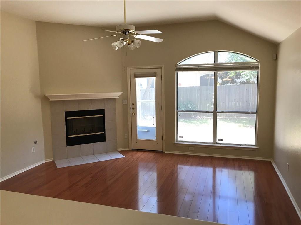 10309 Broomflower Dr Property Photo 10