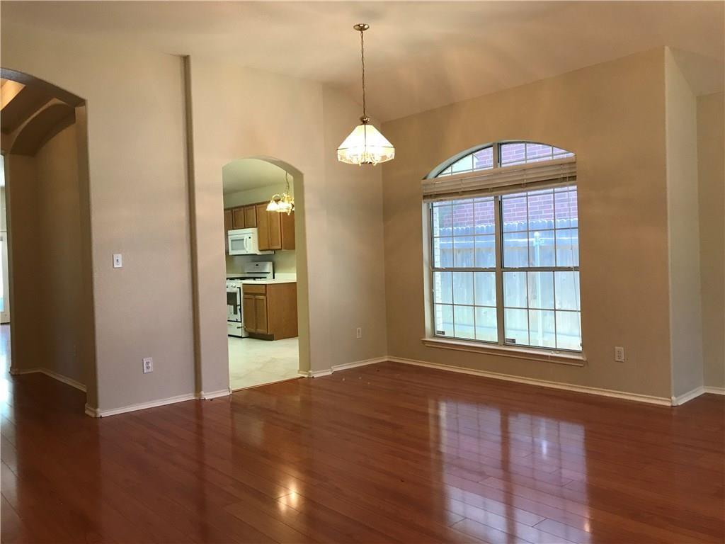 10309 Broomflower Dr Property Photo 11