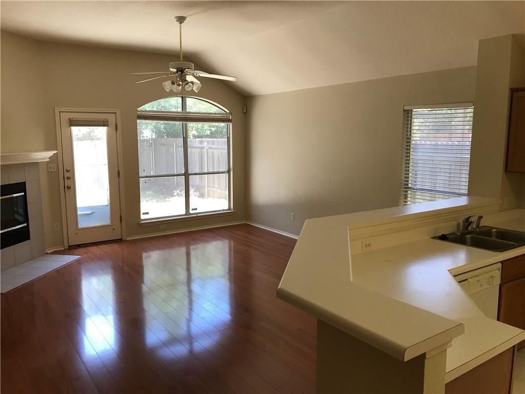 10309 Broomflower Dr Property Photo 12