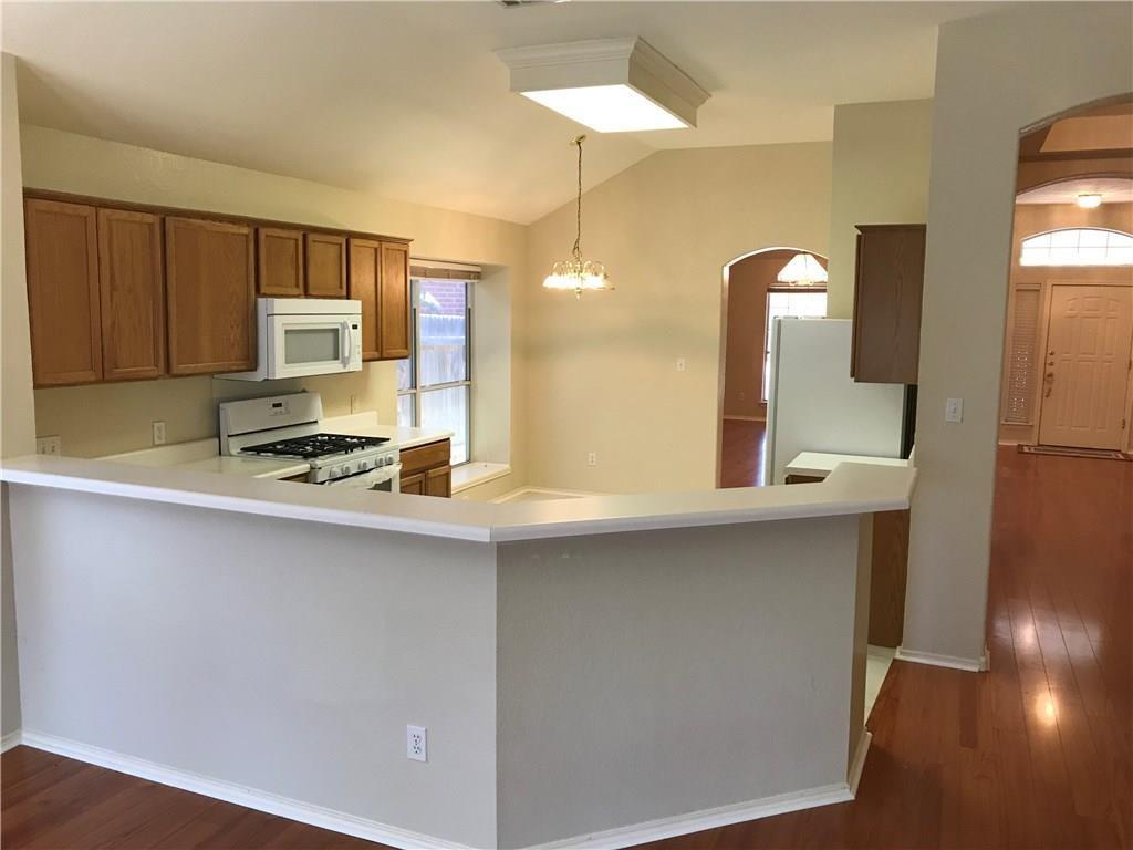 10309 Broomflower Dr Property Photo 17