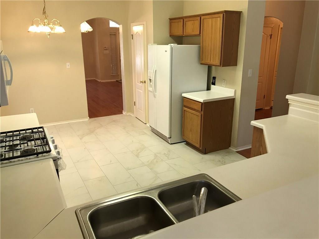 10309 Broomflower Dr Property Photo 20