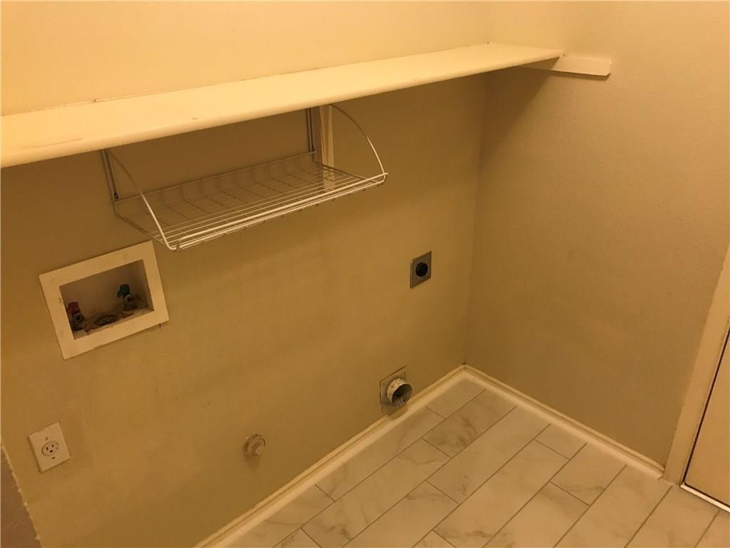 10309 Broomflower Dr Property Photo 21