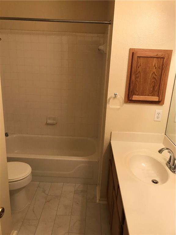 10309 Broomflower Dr Property Photo 22