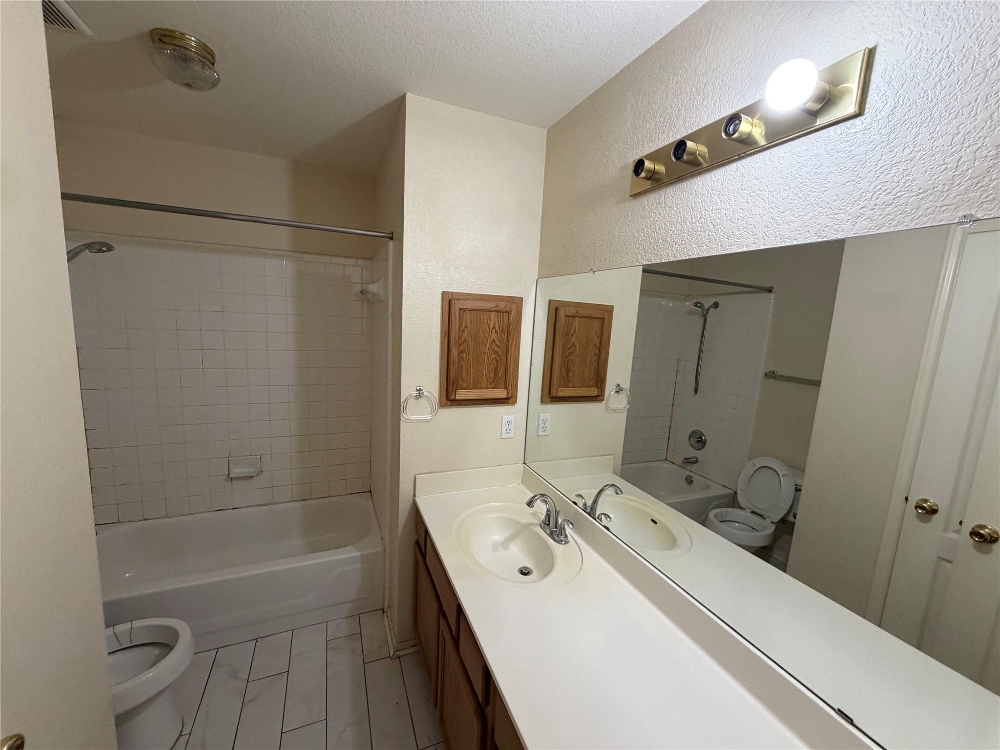 10309 Broomflower Dr Property Photo 23