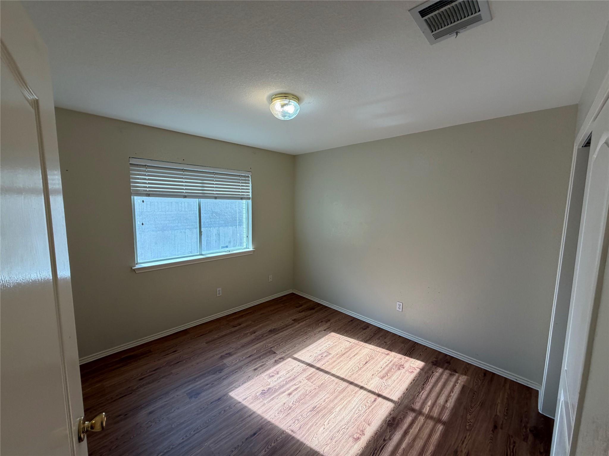 10309 Broomflower Dr Property Photo 24