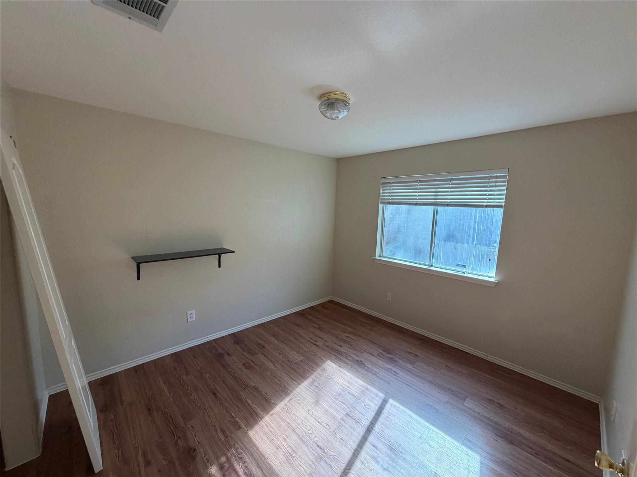 10309 Broomflower Dr Property Photo 25