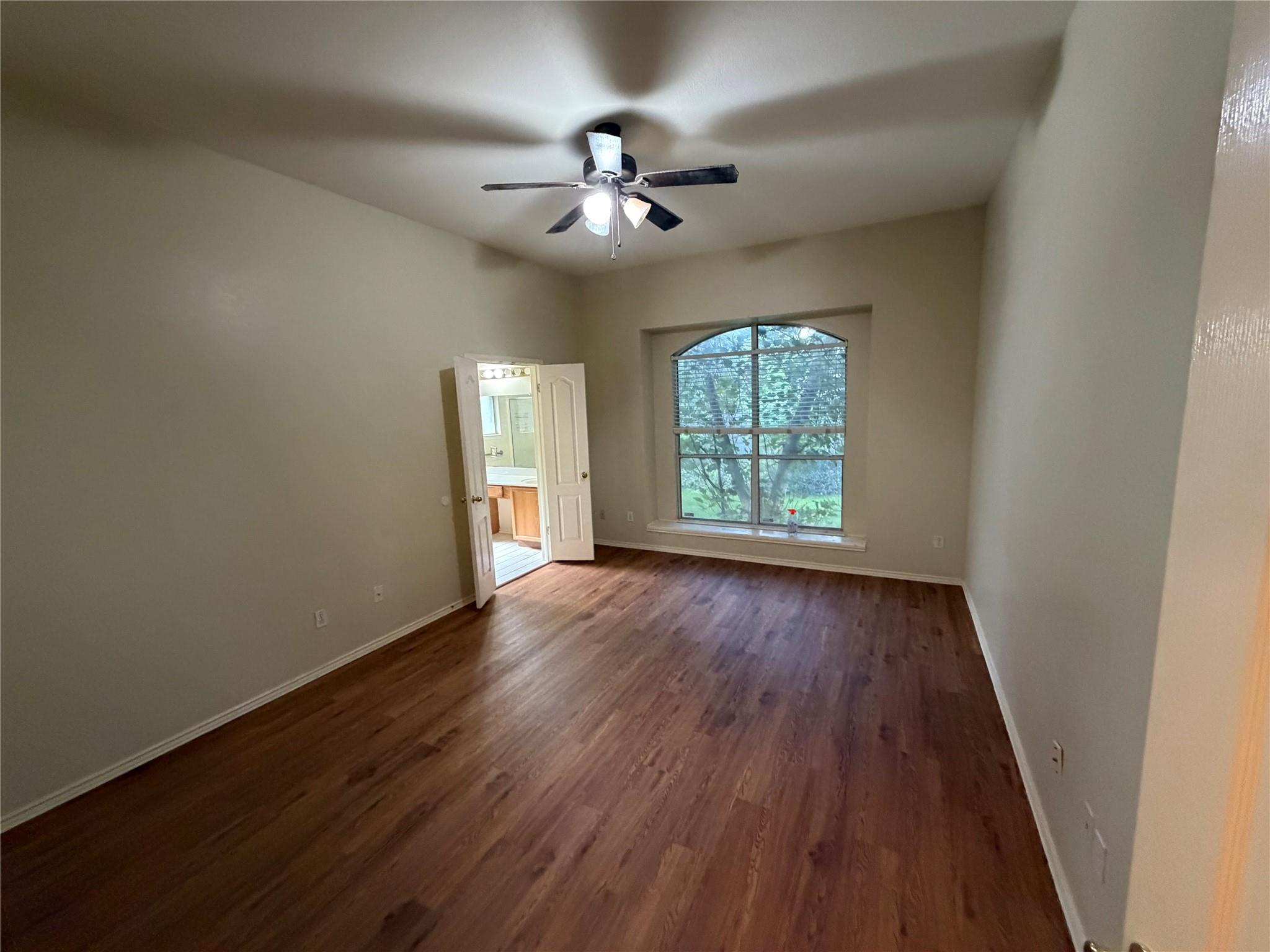 10309 Broomflower Dr Property Photo 26
