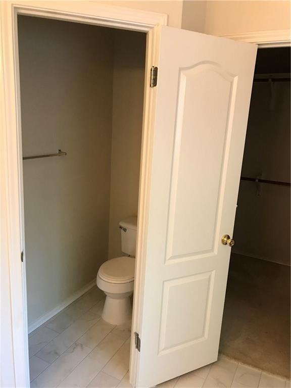10309 Broomflower Dr Property Photo 27
