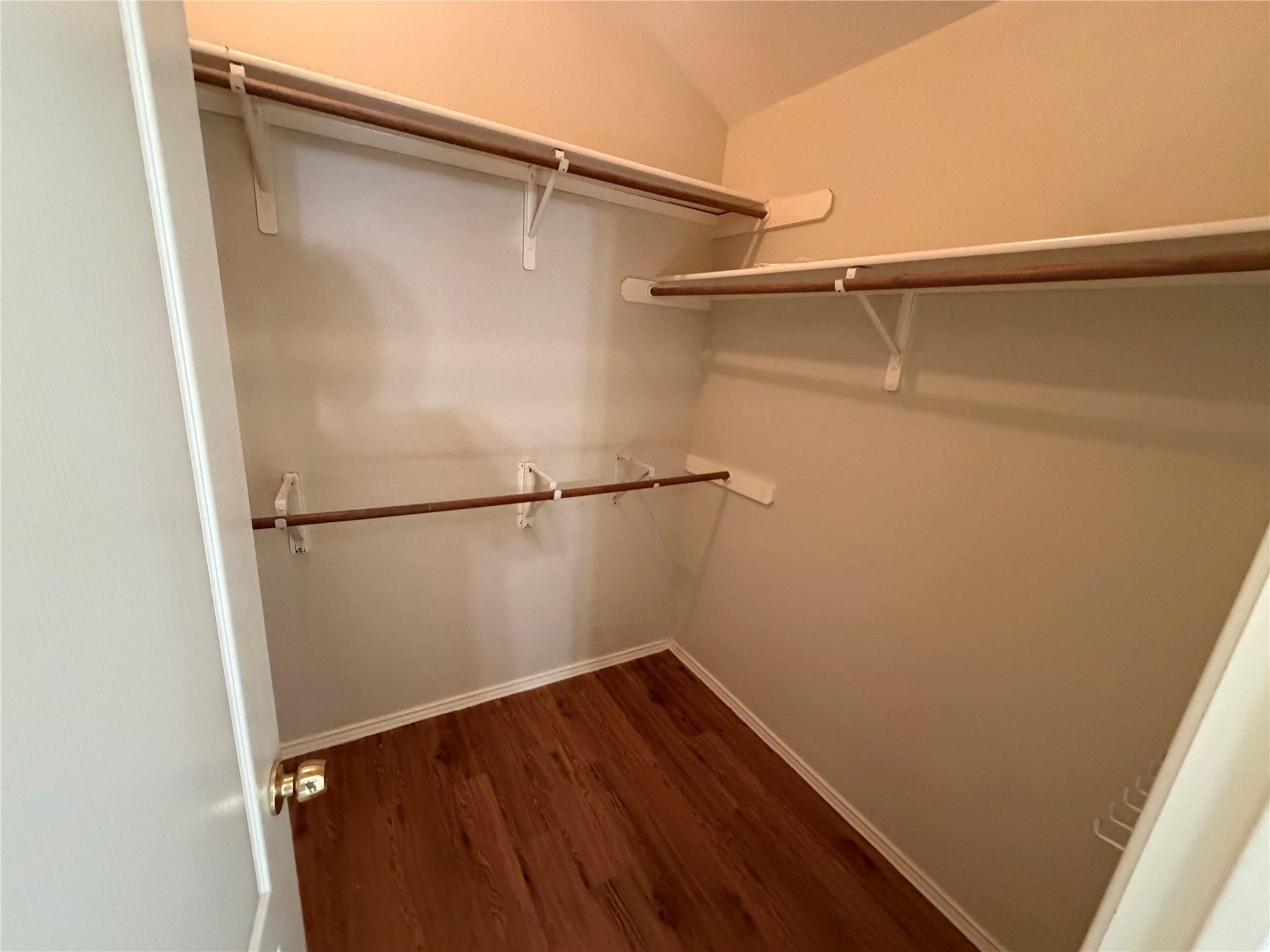 10309 Broomflower Dr Property Photo 28
