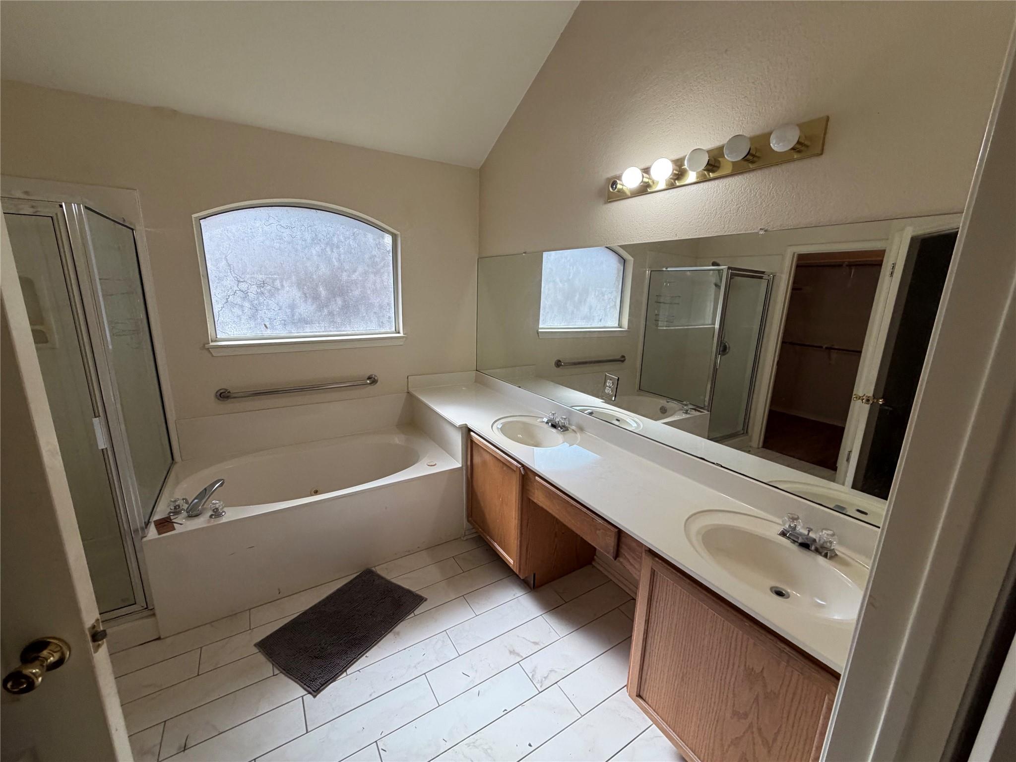 10309 Broomflower Dr Property Photo 29