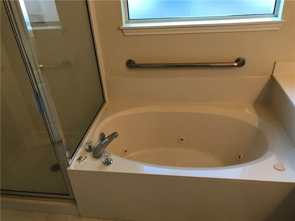 10309 Broomflower Dr Property Photo 31