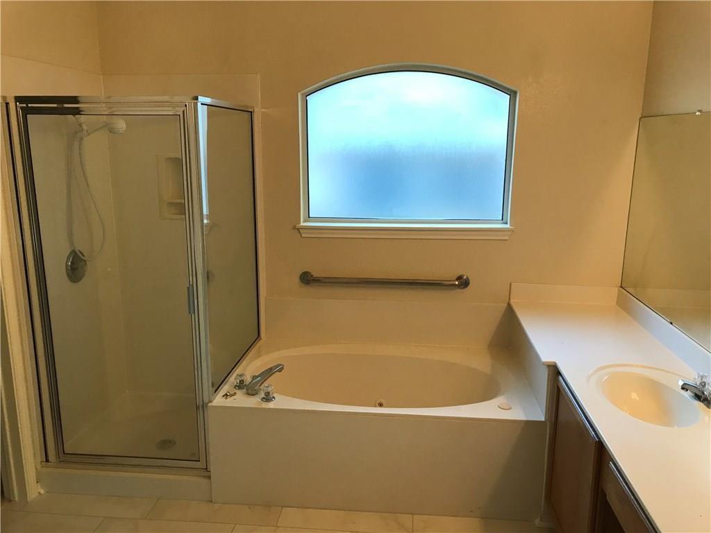 10309 Broomflower Dr Property Photo 32