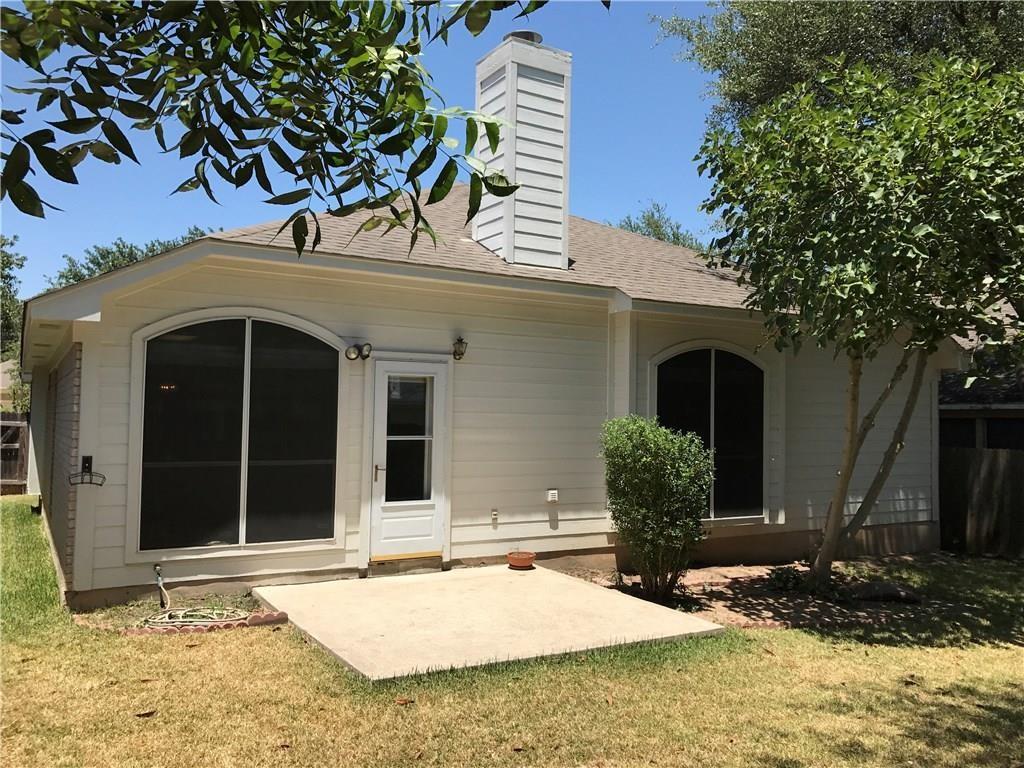 10309 Broomflower Dr Property Photo 33