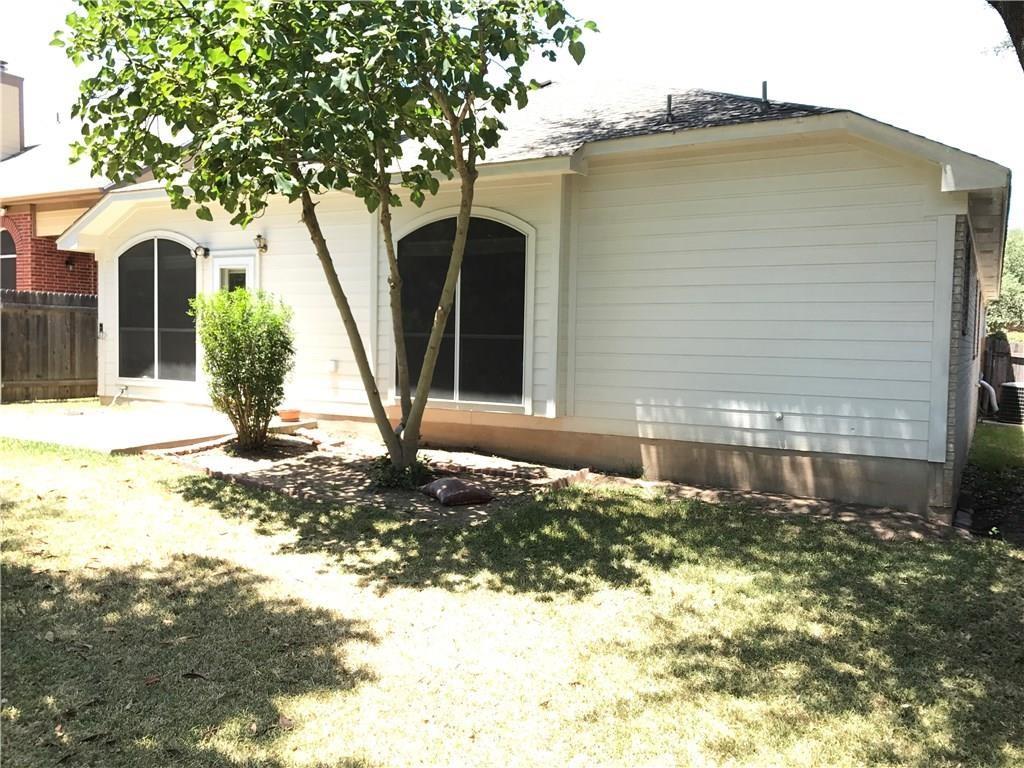 10309 Broomflower Dr Property Photo 34