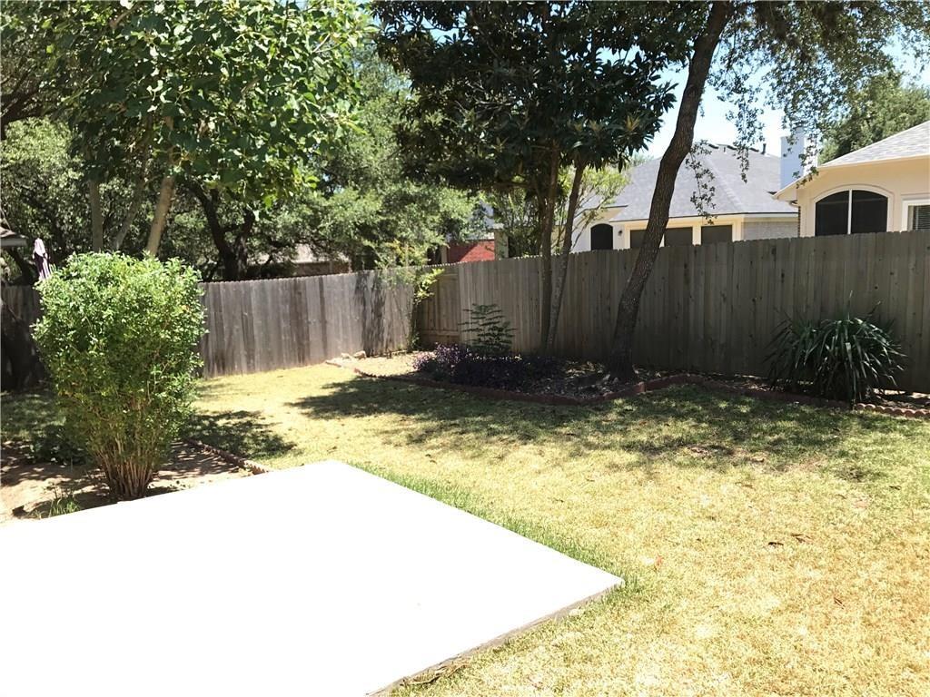 10309 Broomflower Dr Property Photo 35