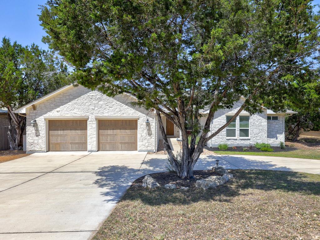 5100 Thunderbird St Property Photo