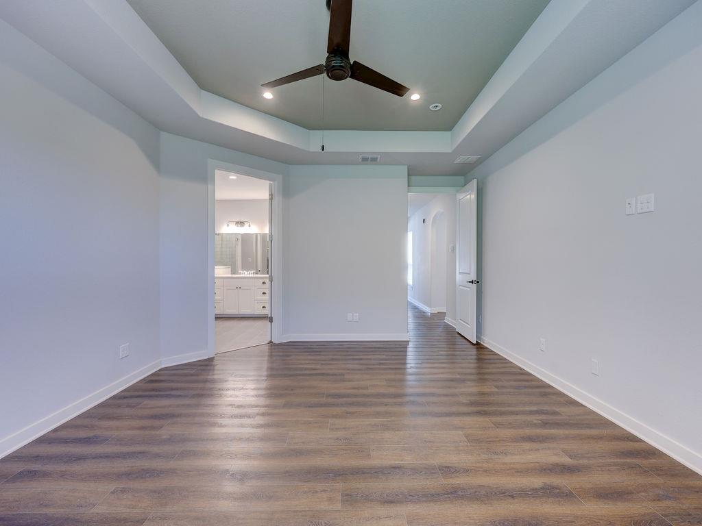 5100 Thunderbird St Property Photo 18