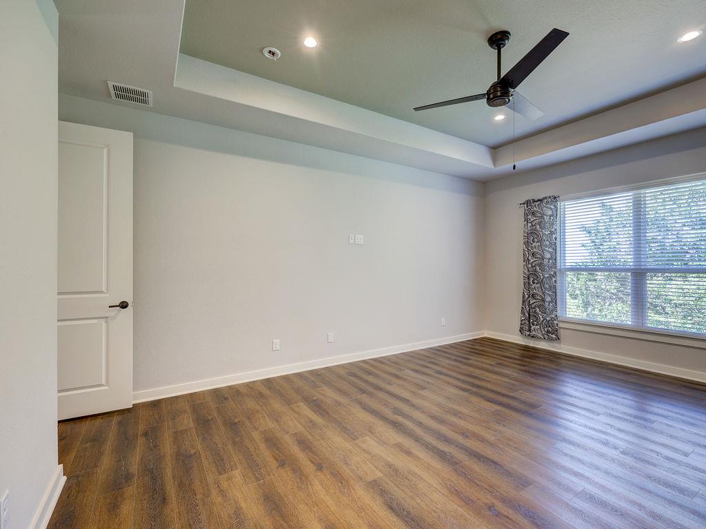 5100 Thunderbird St Property Photo 21