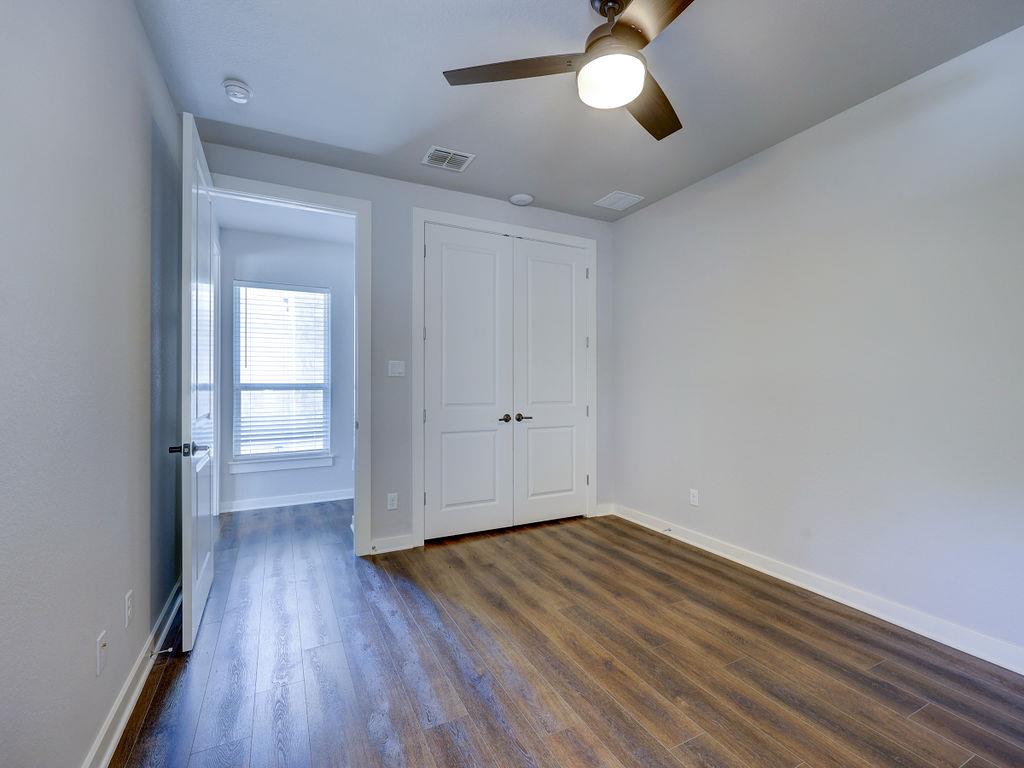 5100 Thunderbird St Property Photo 31