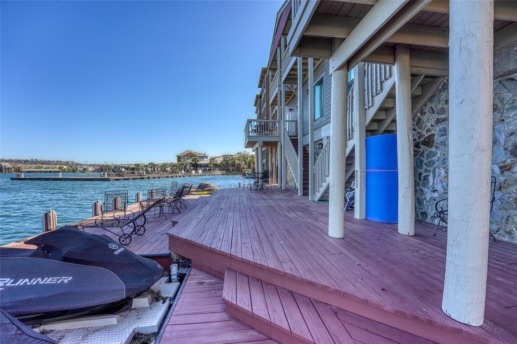1101 The Cape 3 Property Photo 6