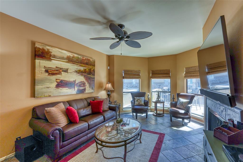 1101 The Cape 3 Property Photo 9