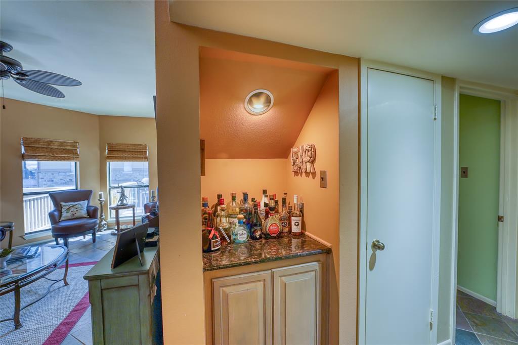 1101 The Cape 3 Property Photo 10