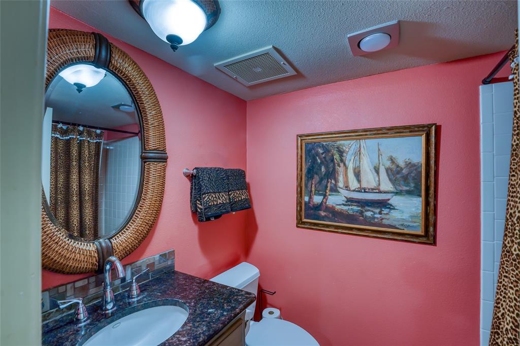 1101 The Cape 3 Property Photo 15