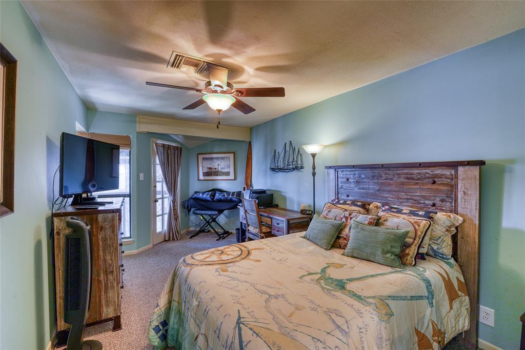 1101 The Cape 3 Property Photo 20