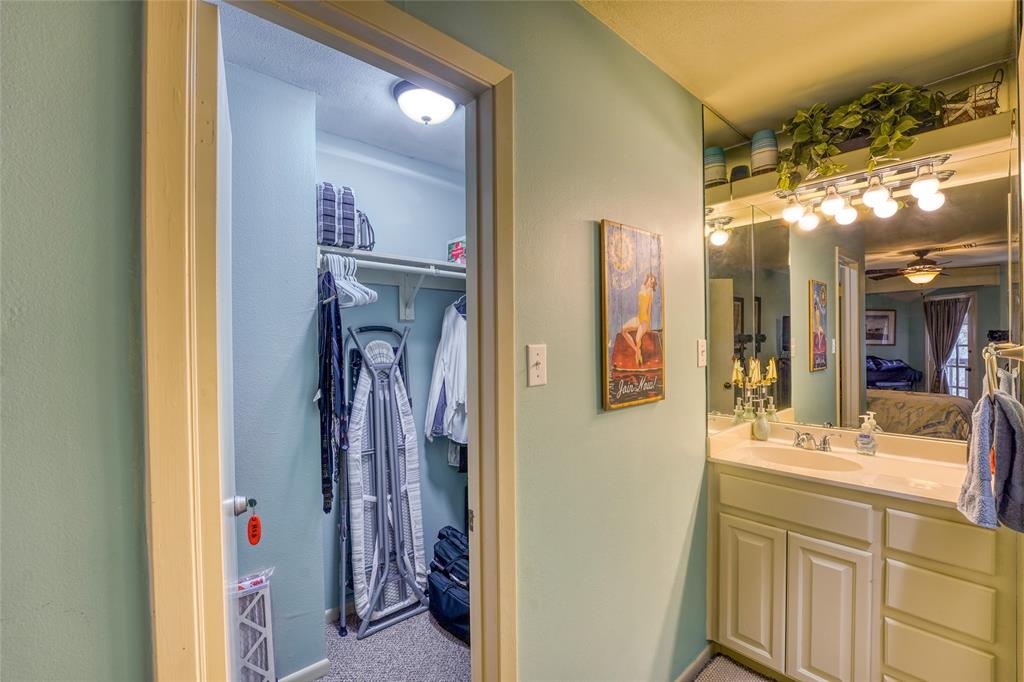 1101 The Cape 3 Property Photo 22