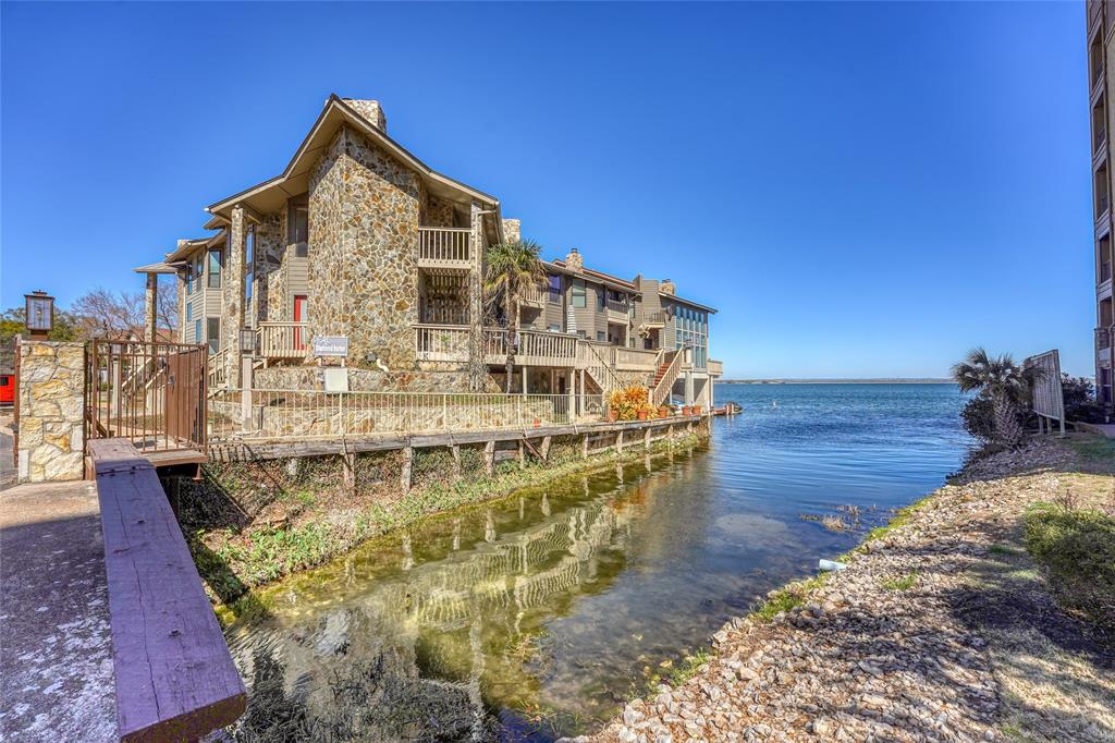 1101 The Cape 3 Property Photo 26