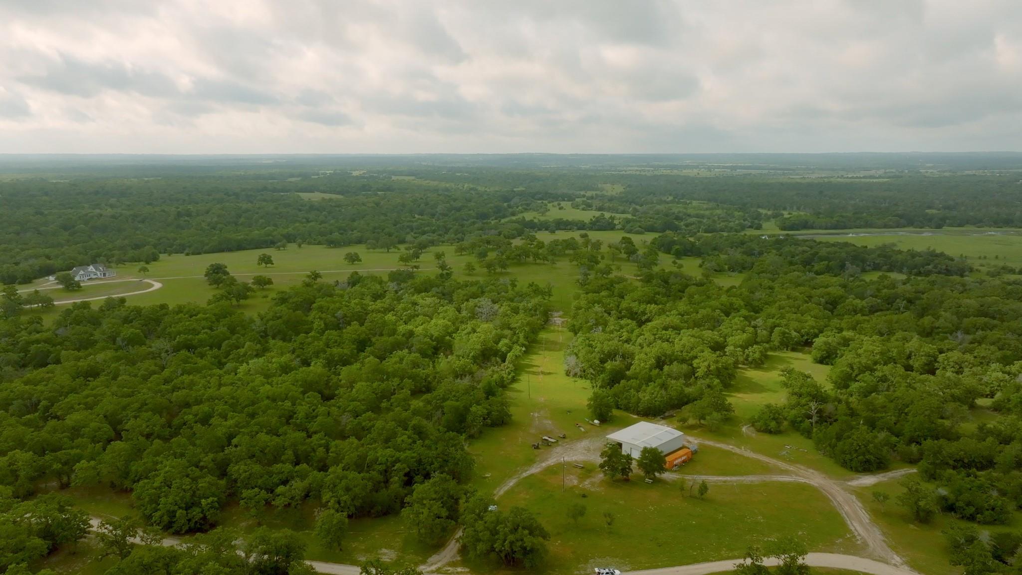 7440244 Property Photo 4