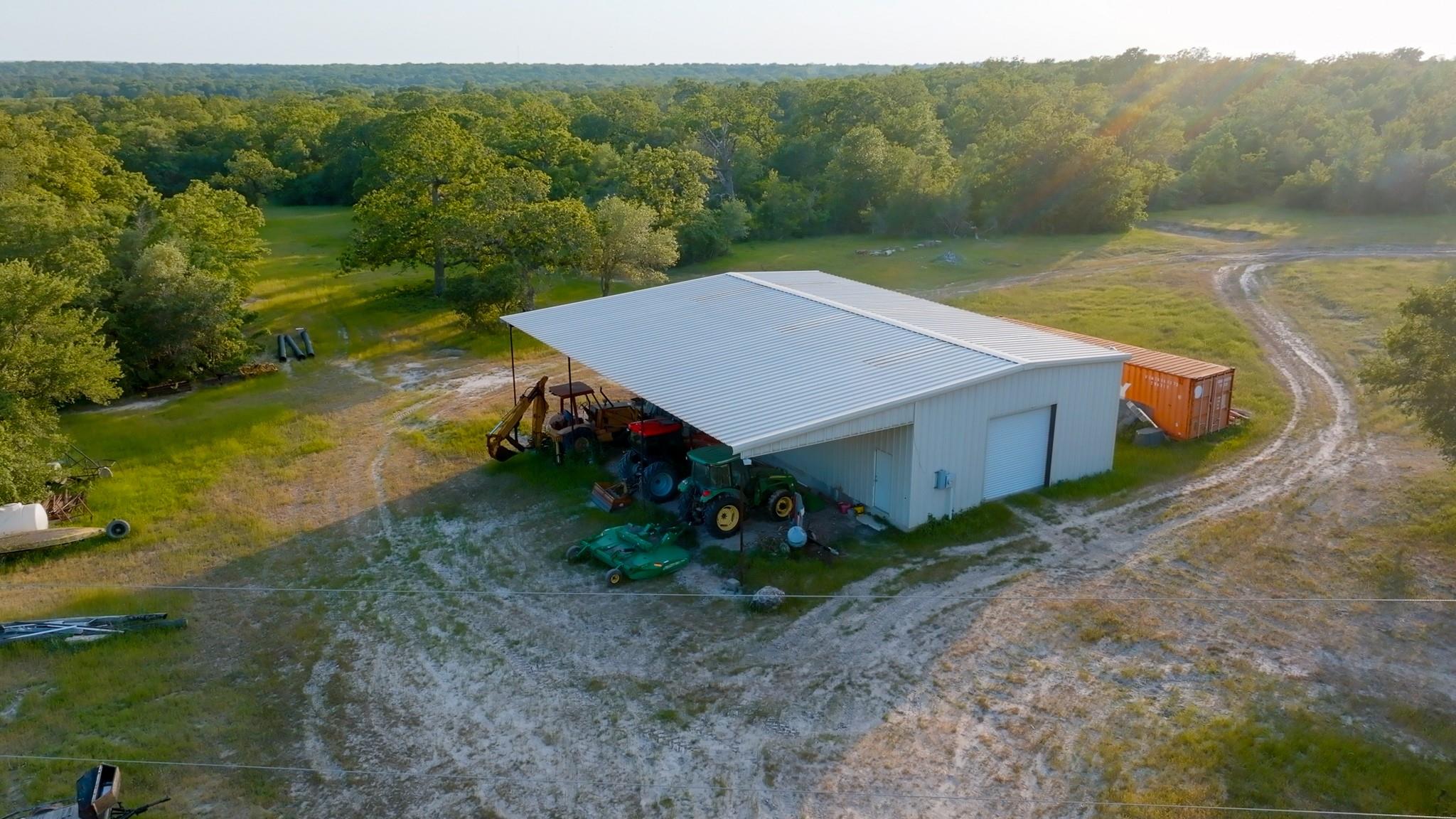 7440244 Property Photo 8