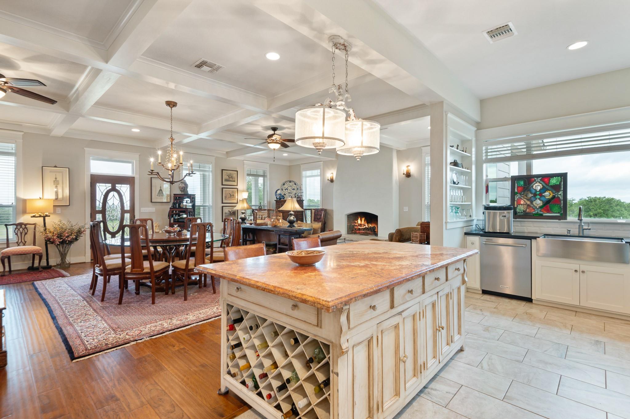 7440244 Property Photo 10