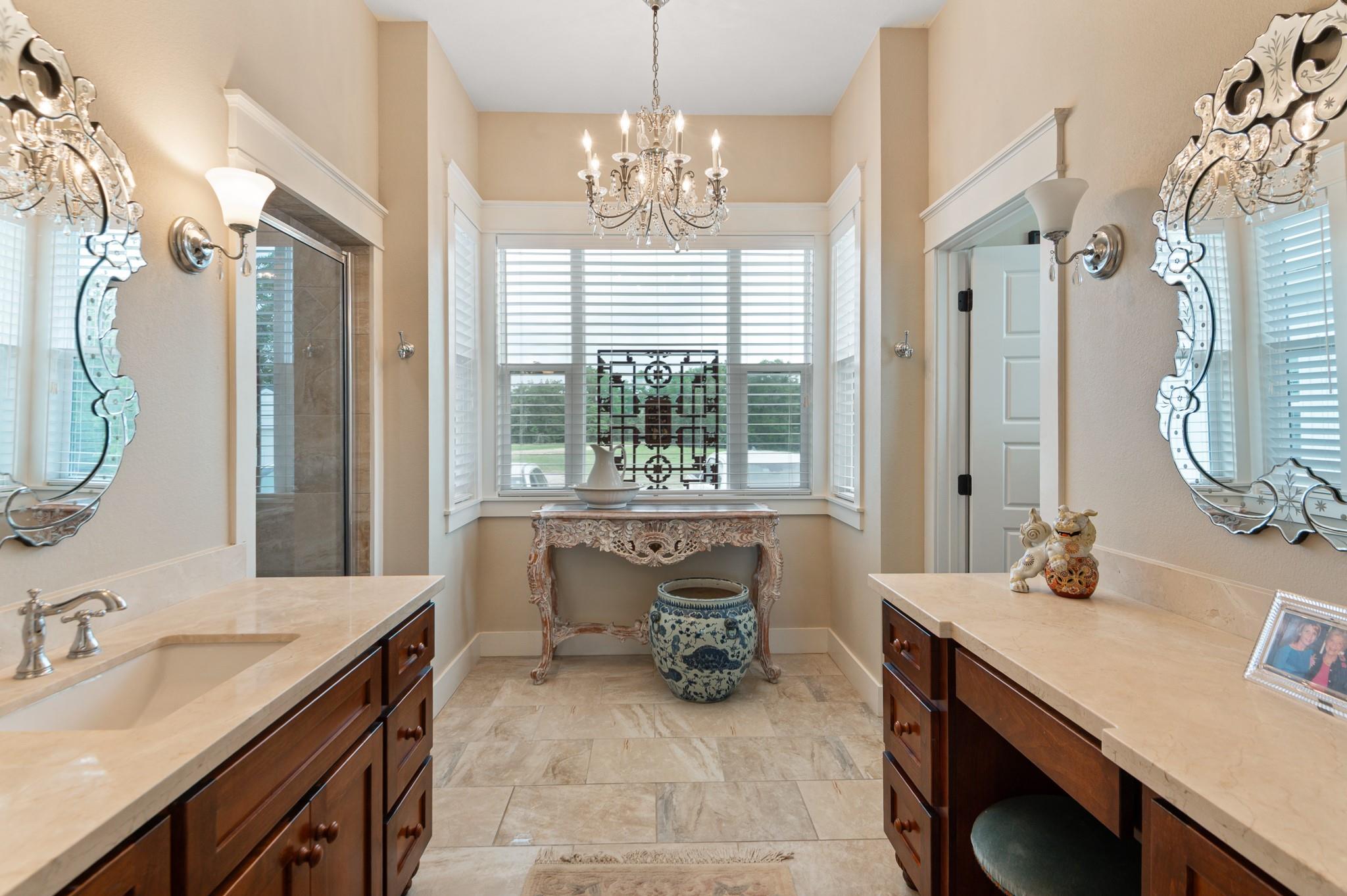 7440244 Property Photo 11