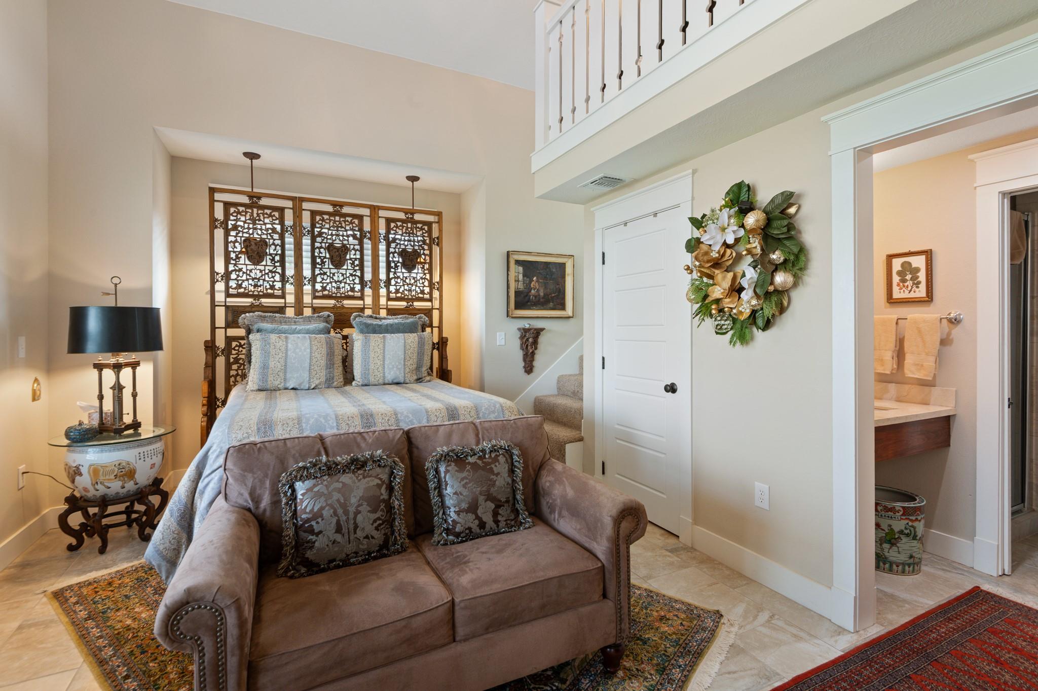7440244 Property Photo 12