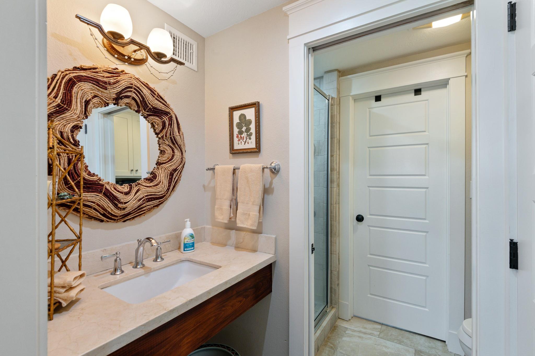7440244 Property Photo 13