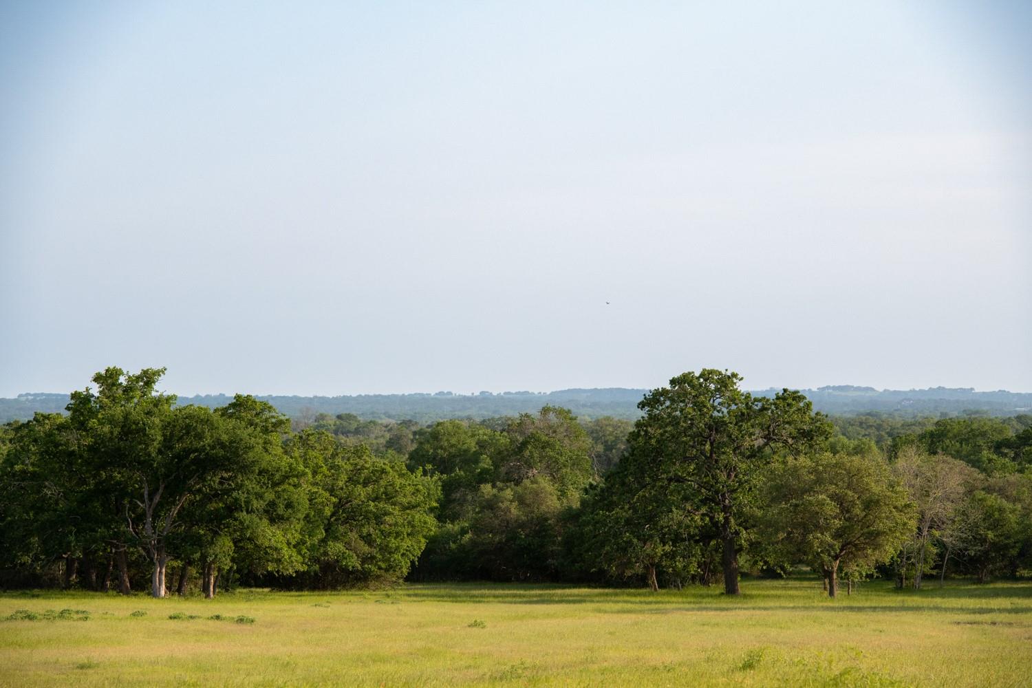 7440244 Property Photo 18