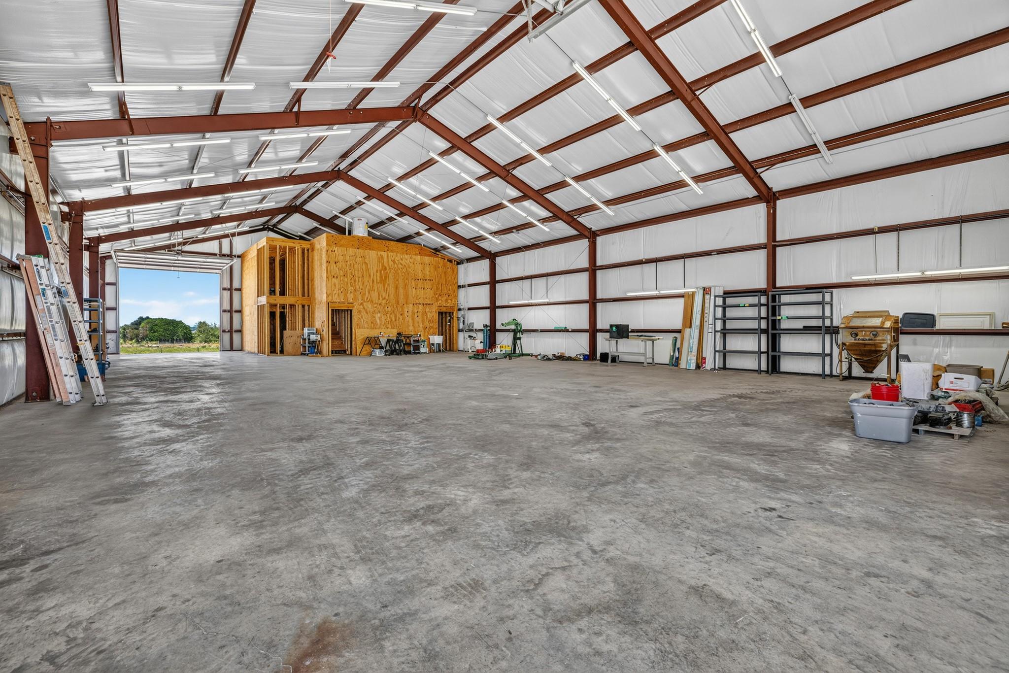 139 Sky Trl Property Photo 4