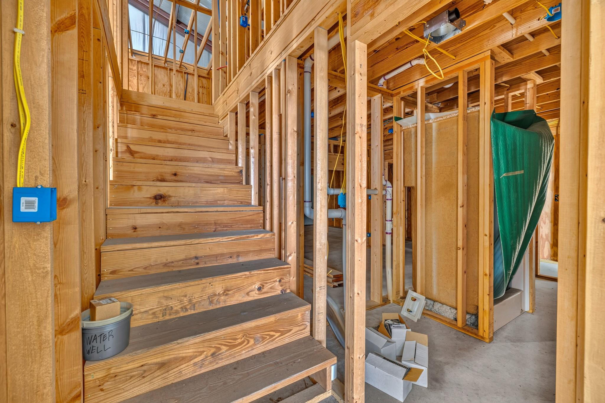 139 Sky Trl Property Photo 6