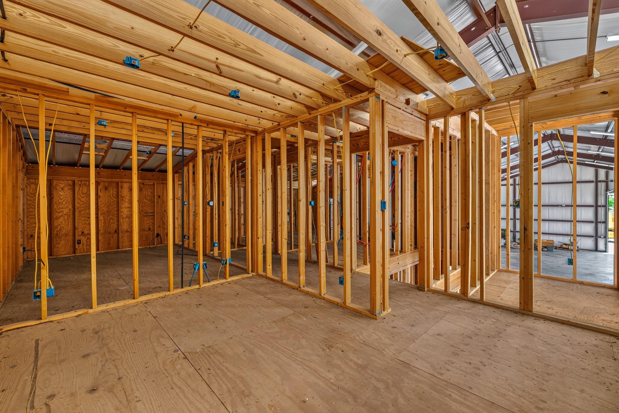 139 Sky Trl Property Photo 7
