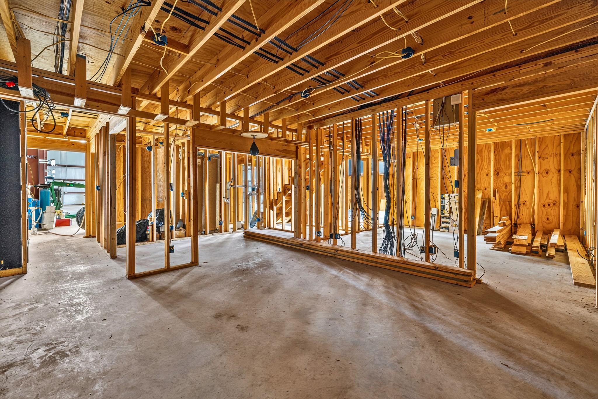 139 Sky Trl Property Photo 8
