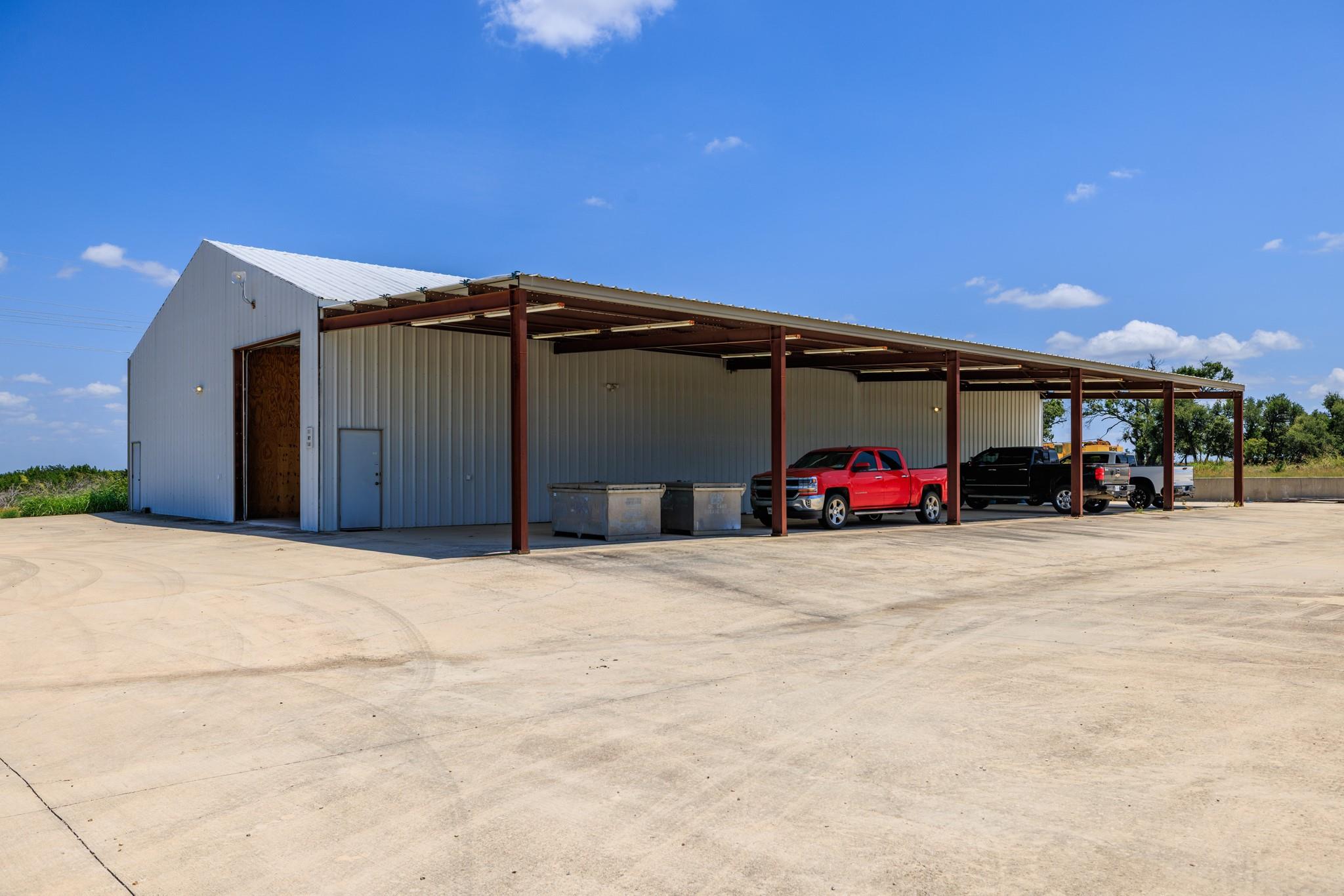 139 Sky Trl Property Photo 12