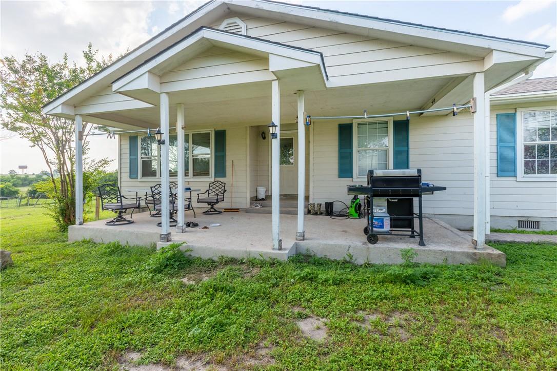 1629 County Road 107 Rd Property Photo 12