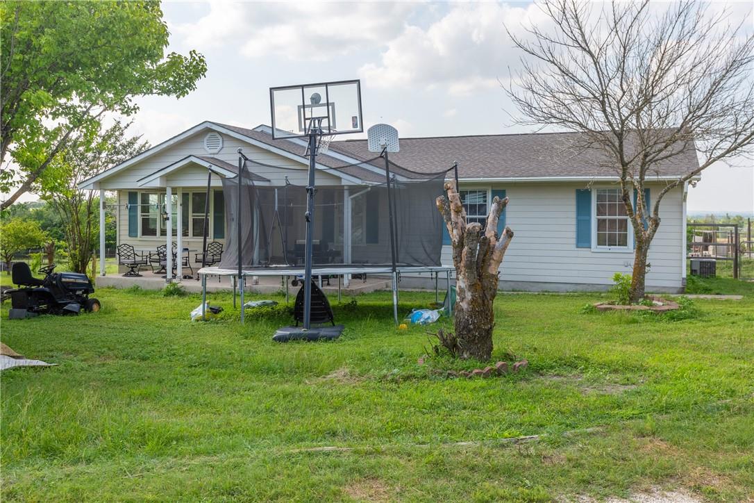 1629 County Road 107 Rd Property Photo 16