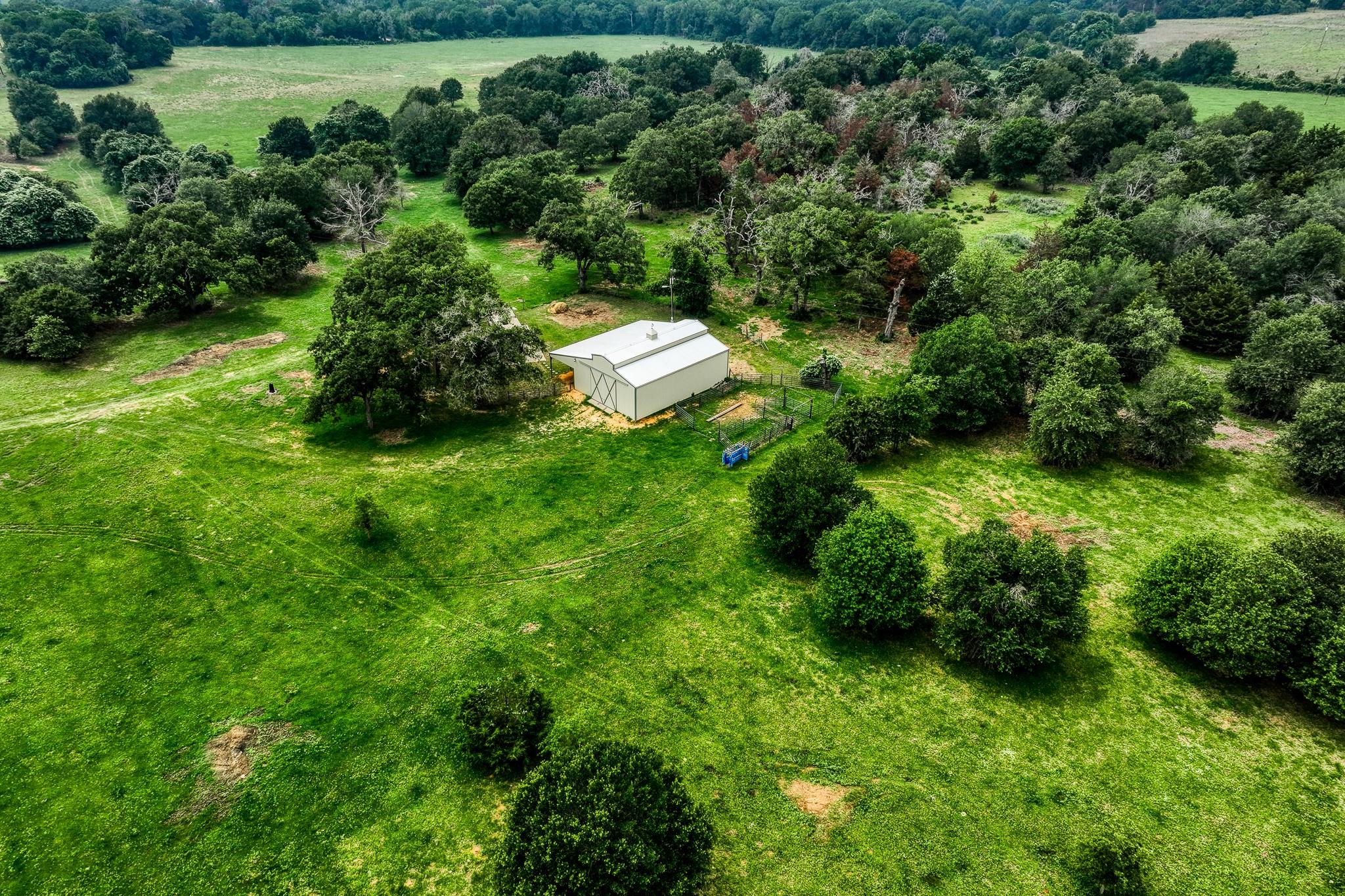10610 County Road 322 None Property Photo 7