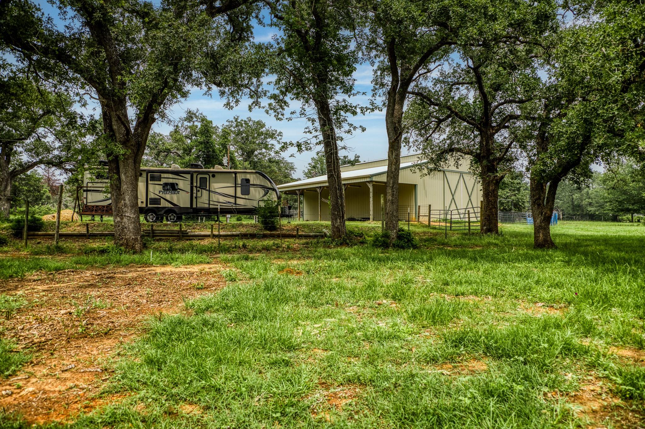 10610 County Road 322 None Property Photo 8