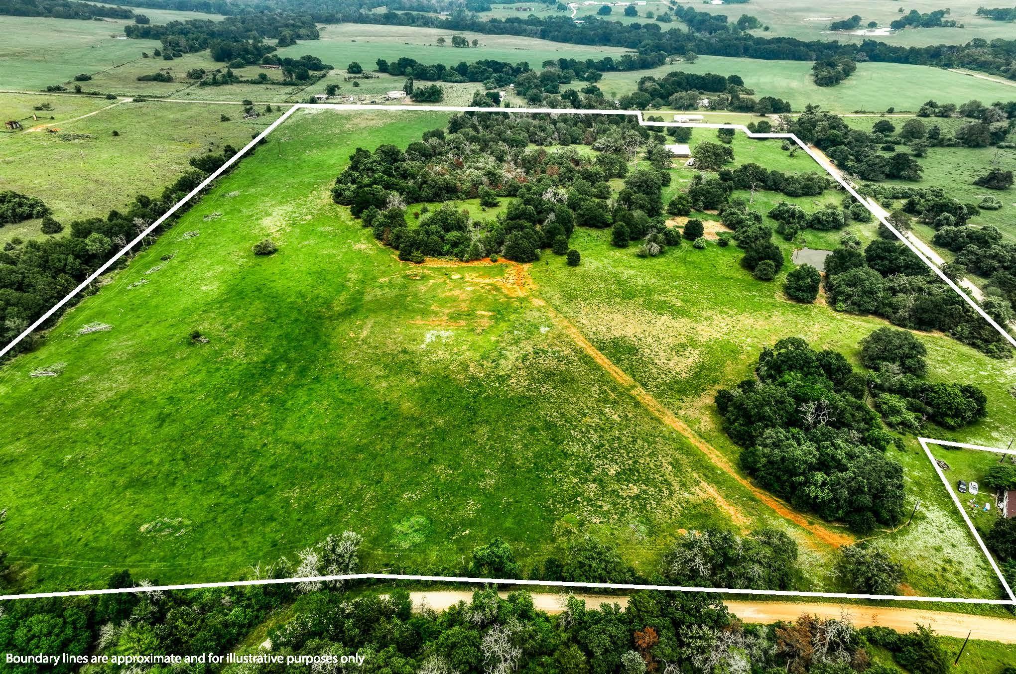 10610 County Road 322 None Property Photo 11